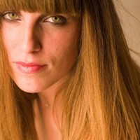 Luisa Belloni