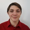 Justin Mennig