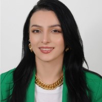 Seda Gökay