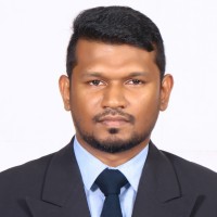 Udara Gajanayaka