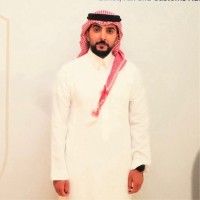 Eng.Haitham Almazyad , MBA,PMP