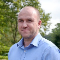 Dougie Fleming