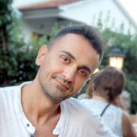 Adrian Andor
