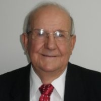 Gerald Babcock