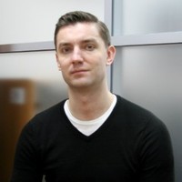 Петр Жуков