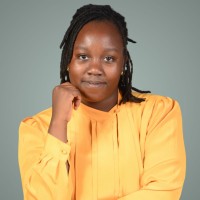 Chelsea Okado