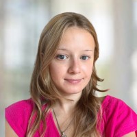 Hannah Cikowski