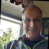 Mike Ballantyne