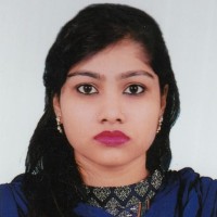 Nahian Nakiba Hasan