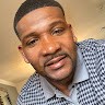 Antonio Knox