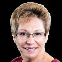 Dee Clark