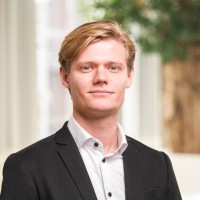 Martijn De Ridder