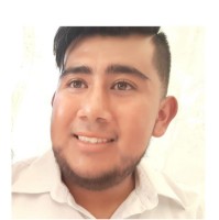 Jorge Murillo