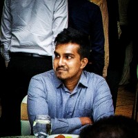 Nipun Ishara
