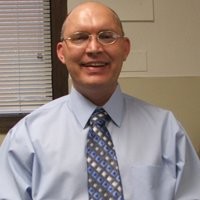 Anthony Delong