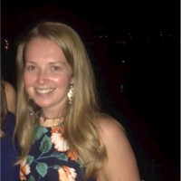 Beth Grossman