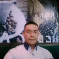 nanang supriyanto