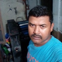 Palash Pradhan