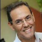 Irven Franco