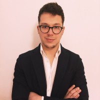 Salvatore Mulè