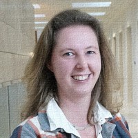Ebrien Brinkman