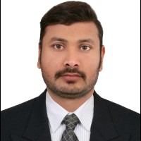 sultan khan