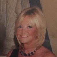 Sandy Redman