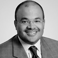 Barron Wallace