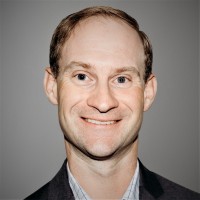 Ross Hughes, Cfp®