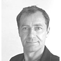 Olivier Gauchais