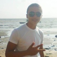 Rafael Da Costa