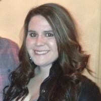 Brittany Wilson