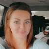 Stacy Aldrich