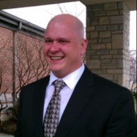 Matt Bires