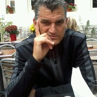 Gerrit Boorsma