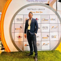 Nikhil Kadam