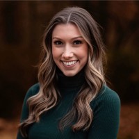 Alison Boyd