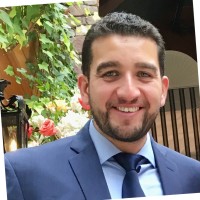 Felipe Delgado