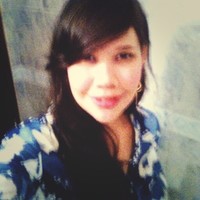 Helyana Figueroa Venales