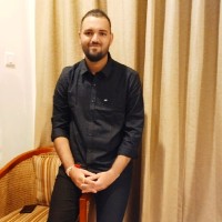 Abhishek Chhajer