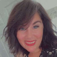Faith Freeman