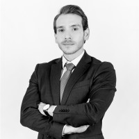 Oscar Herrera