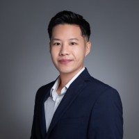 Alex Quan