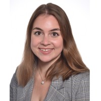Daphna Todaro