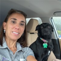 Beth Crosley, Cvt, Cvbl, Ccfp