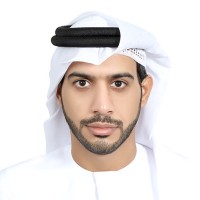 Abdulla Alshebli