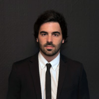Philippe Modica