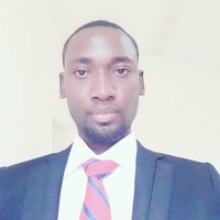 Azeem Ismail Ademola