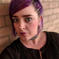 Rose Lee
