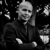 Julio César Morales